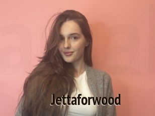 Jettaforwood