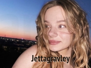 Jettagravley