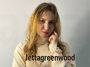 Jettagreenwood