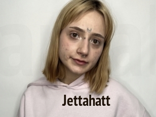 Jettahatt