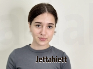 Jettahiett