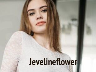 Jevelineflower