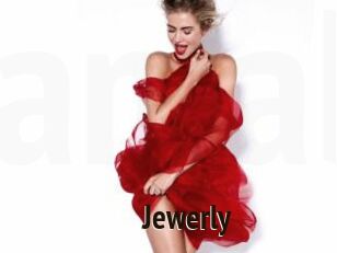 Jewerly