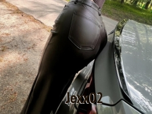 Jexx02