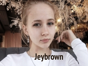 Jeybrown