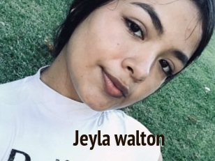 Jeyla_walton