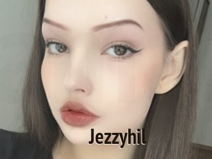 Jezzyhil