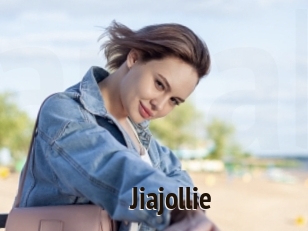 Jiajollie