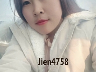 Jien4758