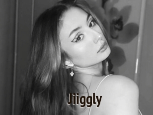 Jiiggly