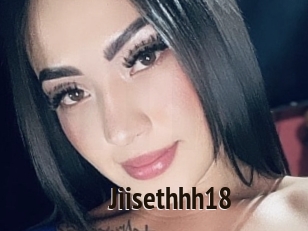 Jiisethhh18