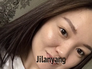 Jilanyang