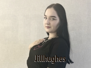 Jillhughes