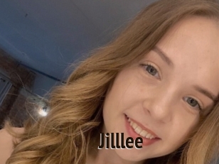 Jilllee