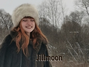 Jillmoon