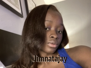 Jimnatajay