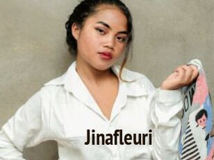 Jinafleuri