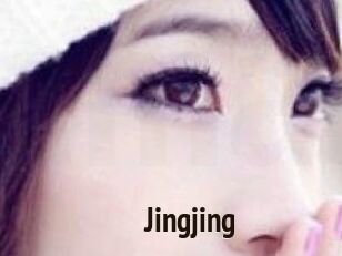 Jingjing