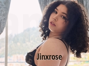 Jinxrose