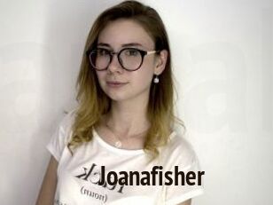 Joanafisher