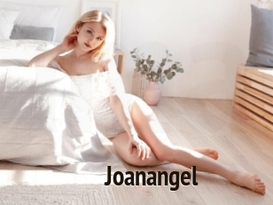 Joanangel