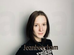 Joanbeecham