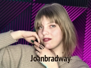 Joanbradway