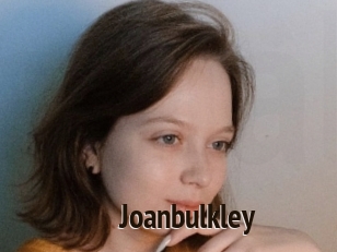 Joanbulkley