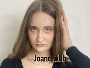 Joanchubb