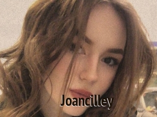 Joancilley