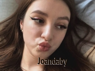 Joandaby