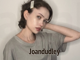 Joandudley