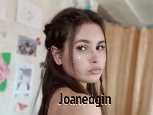 Joanedgin