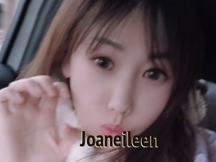 Joaneileen