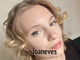 Joaneves