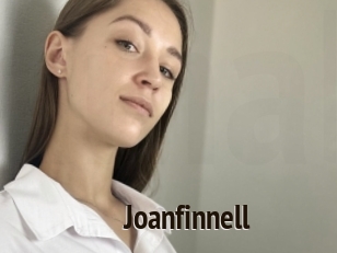 Joanfinnell