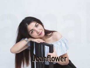 Joanflower