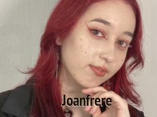 Joanfrere