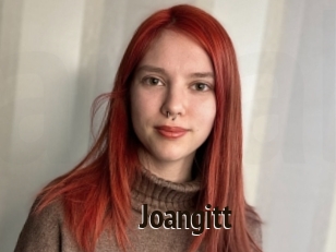 Joangitt