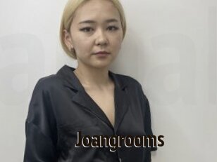 Joangrooms