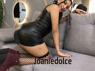 Joaniedolce