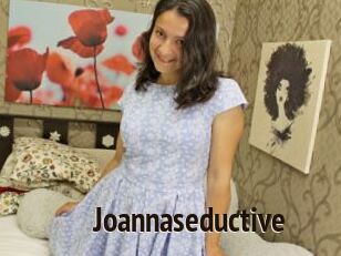 Joannaseductive