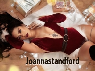 Joannastandford