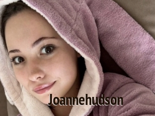 Joannehudson