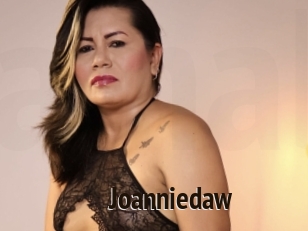 Joanniedaw