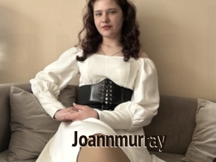 Joannmurray