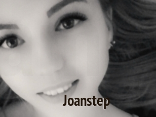 Joanstep