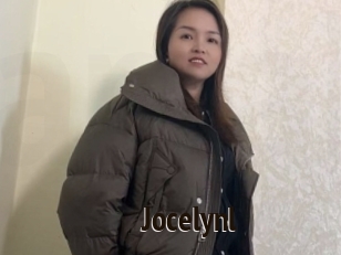 Jocelynl