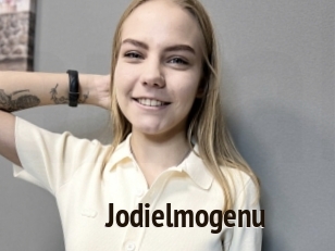 Jodielmogenu