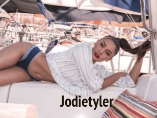 Jodietyler